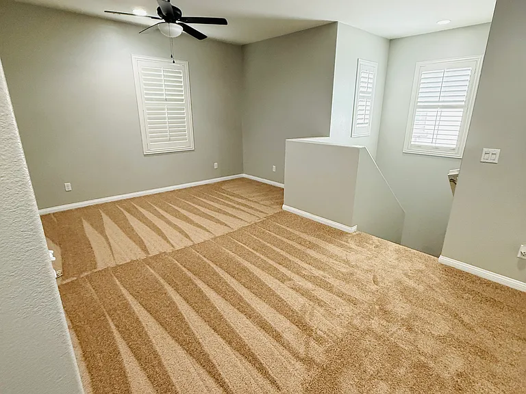 40517 Calla Lilly St — Photo 9