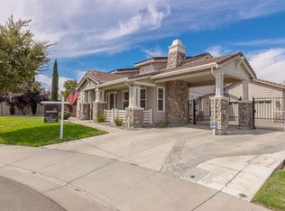 1983 Kristoff Ct, Tracy, CA