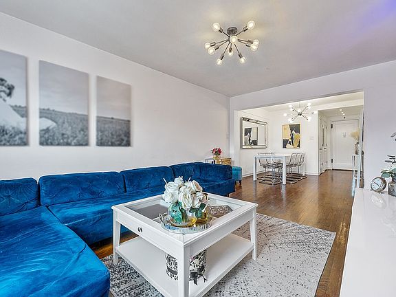 3rd image of 8375 Woodhaven Blvd APT 5E
