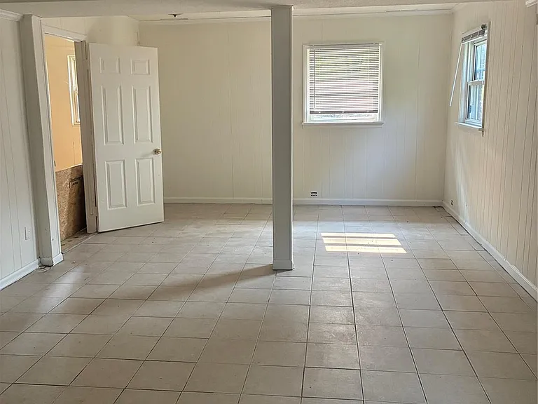 2334 Senior Dr — Photo 8