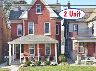 64 N Main St, Spring Grove, PA 17362