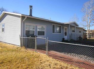 573 Court Rd, Grand Junction, CO 81501
