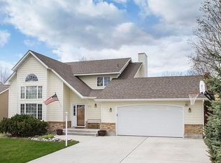 2324 Avalon Rd, Billings, MT 59102