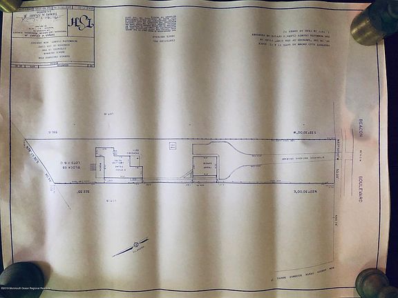 2nd image of 611 Beacon Blvd