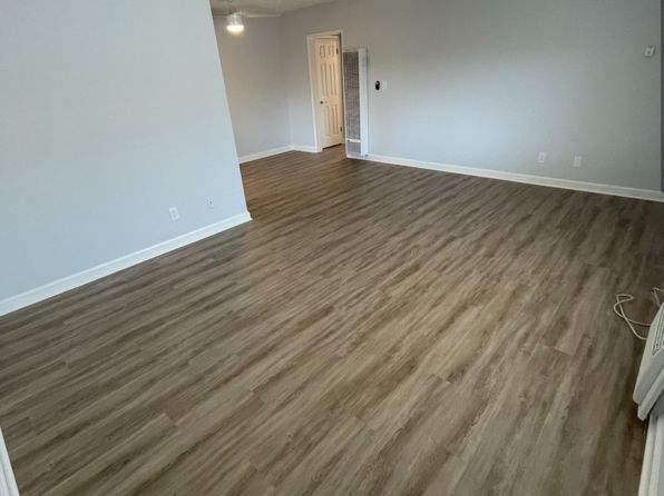 Fairmont Apartments, 109 N Fairway Ln #18, West Covina, CA 91791