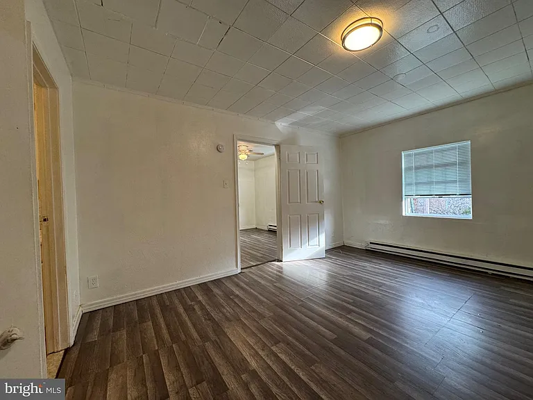 222 Long Ln #2F — Photo 14