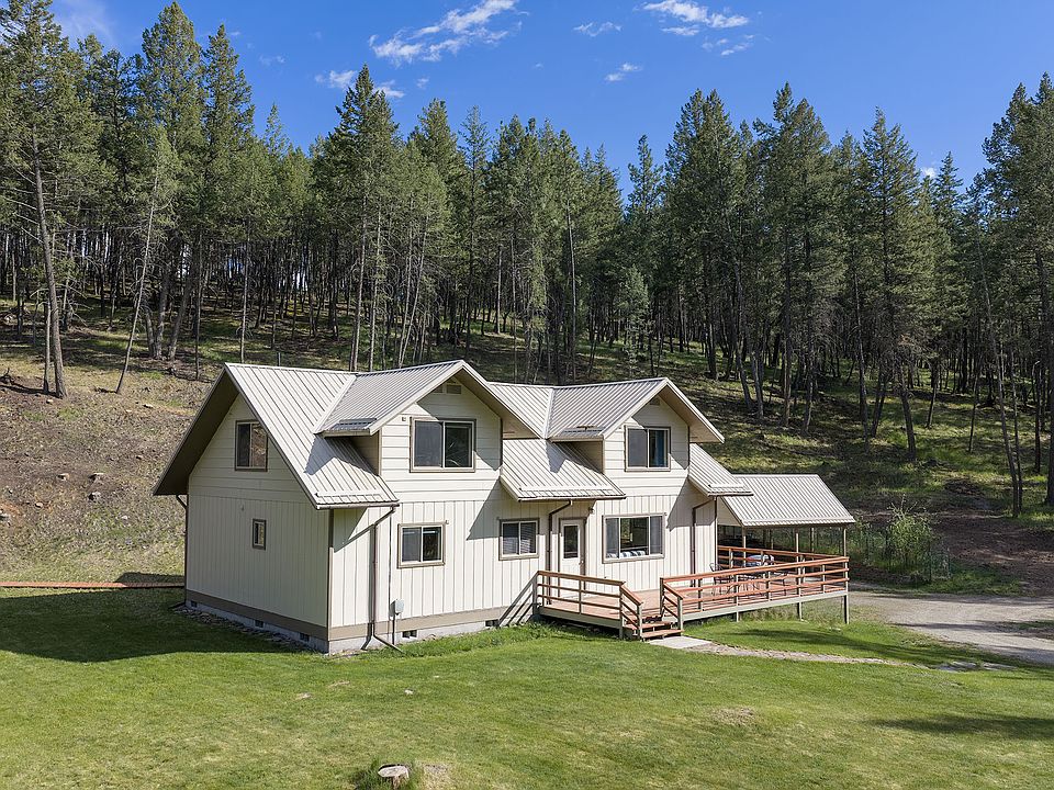 1st image of 877 Koocanusa Estates Dr
