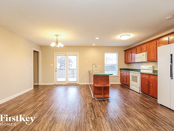5th image of 1371 Mackenzie Ct
