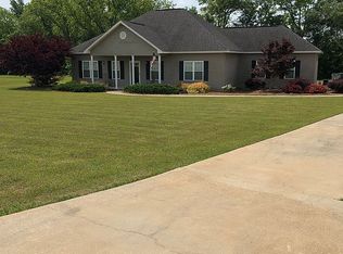 120 Raleigh Ct, Statesboro, GA 30458