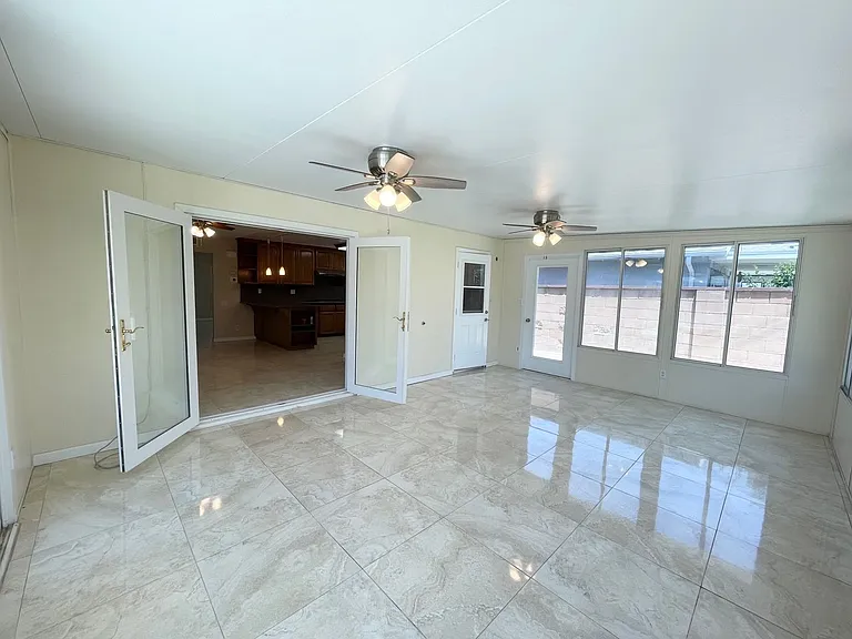 23370 Schoolcraft St — Photo 31