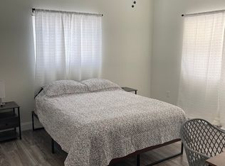 2265 Dolphin Rd, Titusville, FL 32780