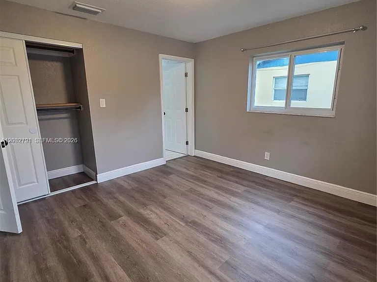 2350 NW 12th Ct — Photo 11