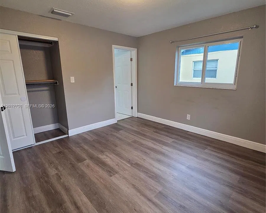 2350 NW 12th Ct