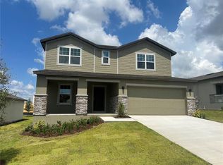 2217 Crossbow St, Minneola, FL 34715