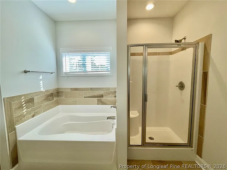 279 Cromwell Ct — Photo 13