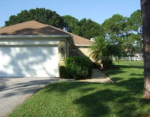 1st image of 5325 Charmes Ct #1