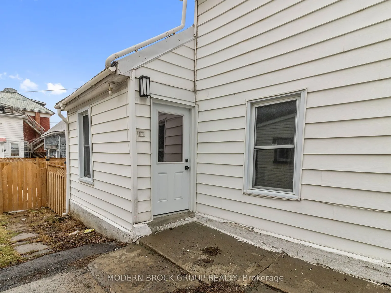 3 bed, $2,250 — Photo 3