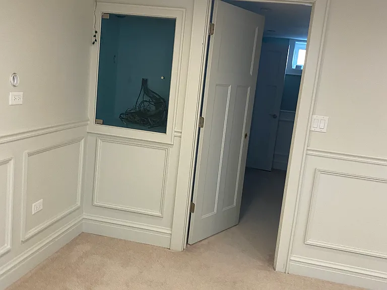 8523 N Oleander Ave — Photo 22