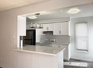 7080 Estoril Rd, Mississauga, ON L5N 1N4