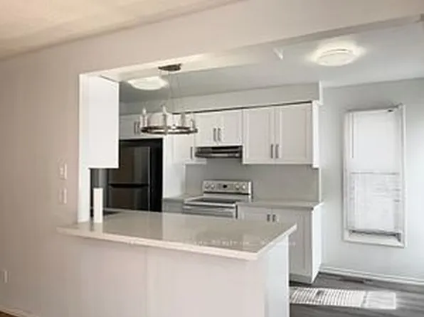 7080 Estoril Rd, Mississauga, ON L5N 1N4