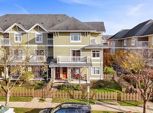 7388 Macpherson Ave #157, Burnaby, BC V5J 0A1