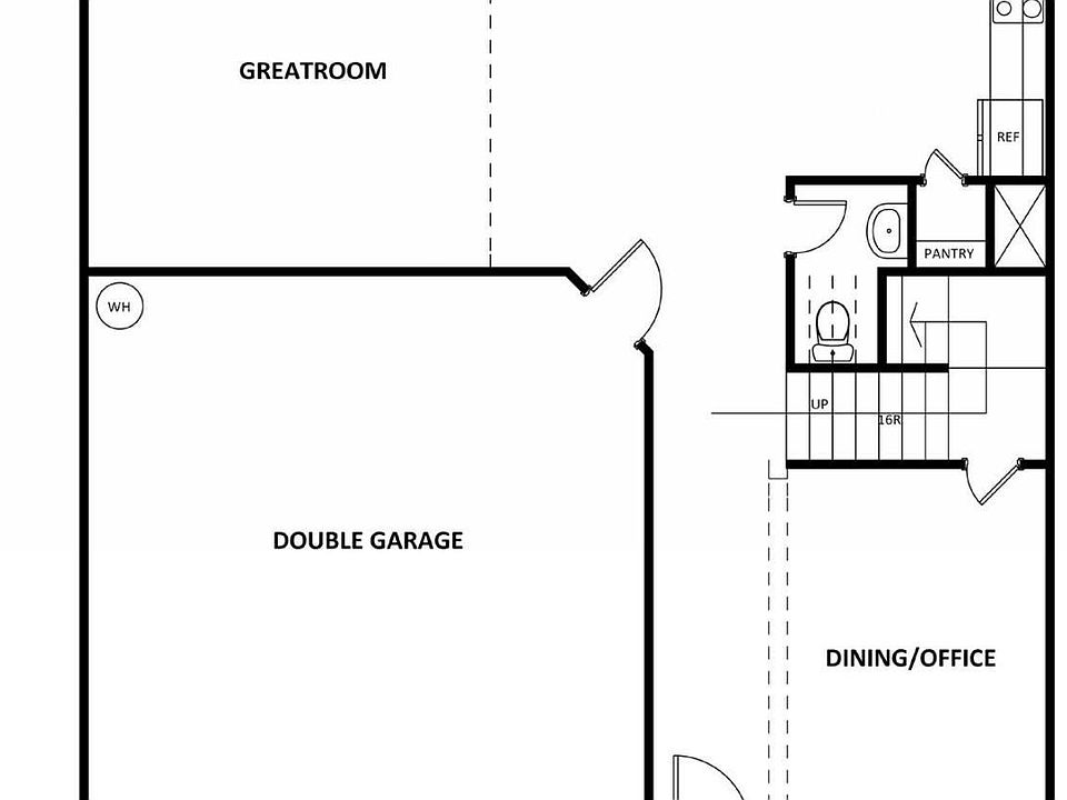 2nd image of 7974 Granmore Ct #0