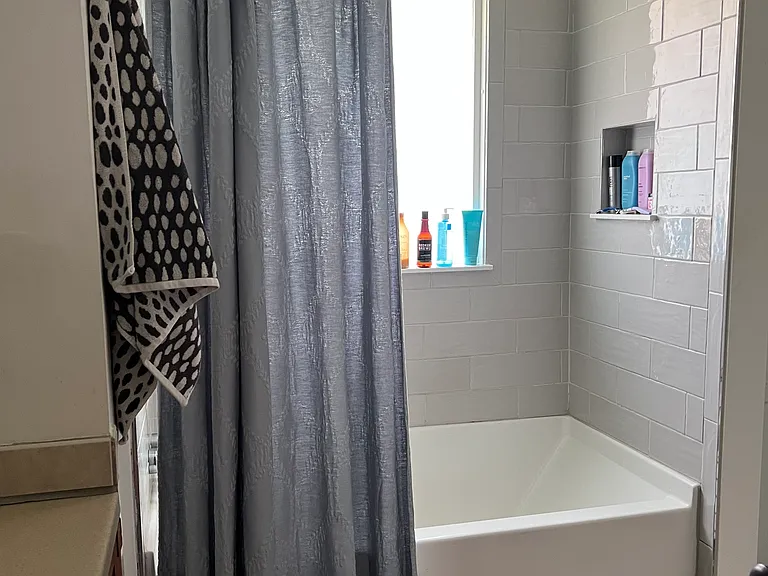 508 Woodland Ave — Photo 48