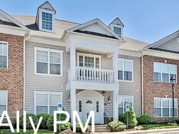 1052 Glenwood Station Ln #1, Charlottesville, VA 22901