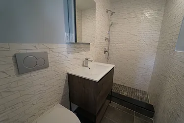 Rented by Atelier Properties