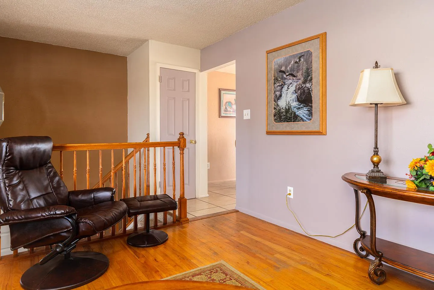 48 Calhoun Rd — Photo 4