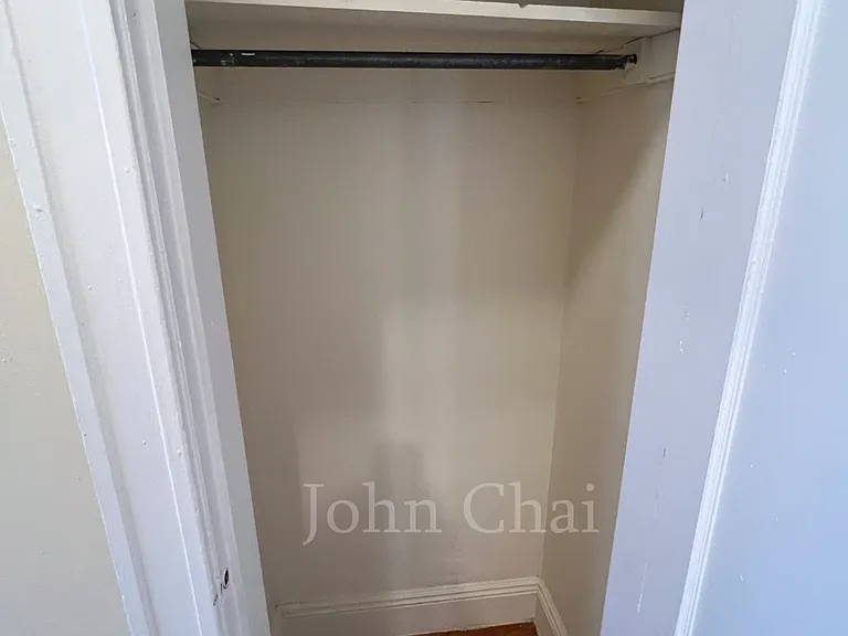 64 Woodstock Ave #8 — Photo 19