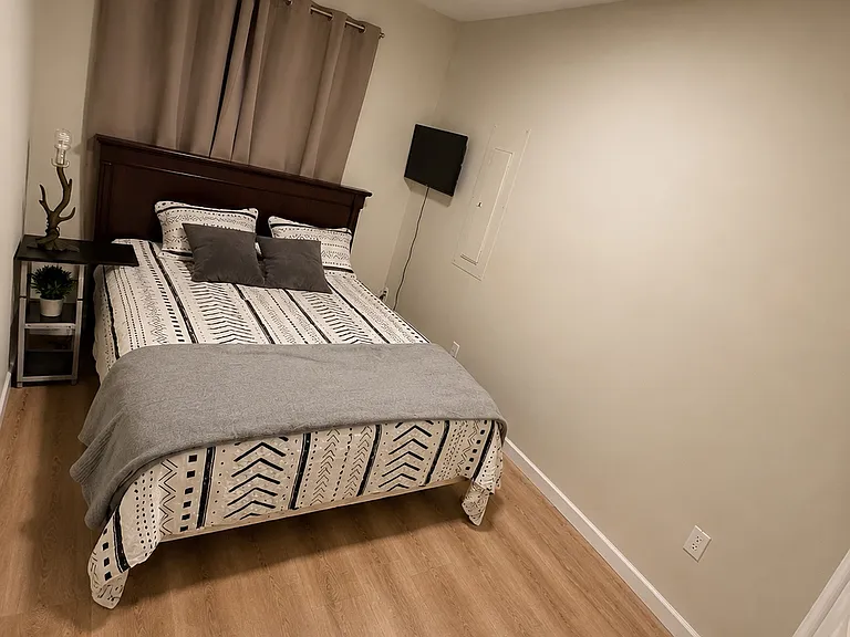 8056 Red Squirrel Dr — Photo 20