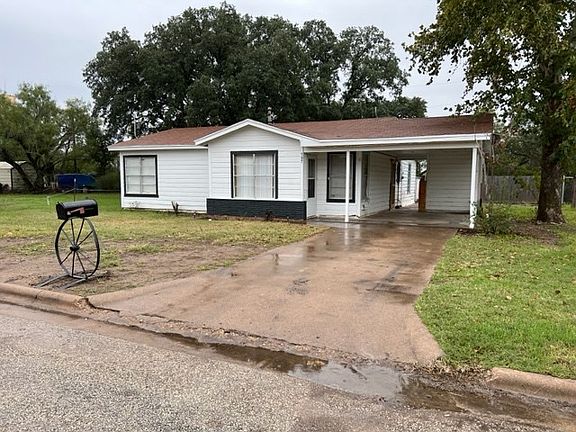 2nd image of 107 Nueva Dr