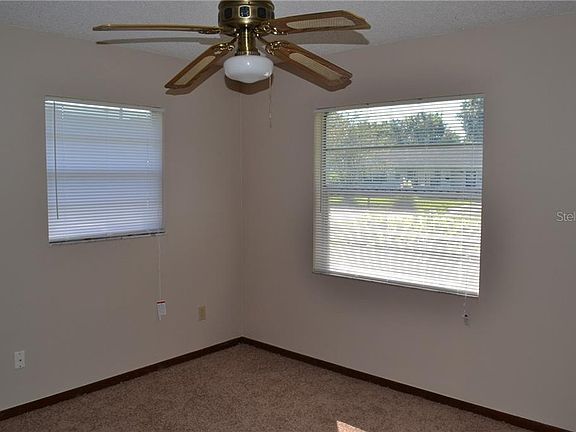 4th image of 1617 Palm Ave