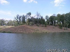 2nd image of 5124 Webury Ct