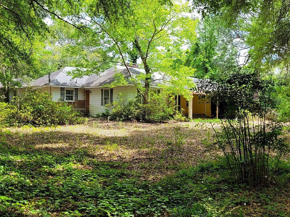 1st image of 9339 Windsor Lake Blvd