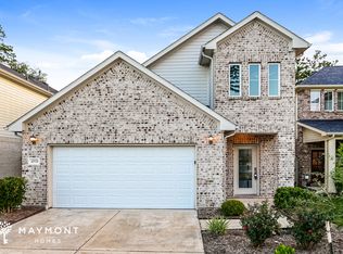 40538 Berylline Ln, Magnolia, TX 77354