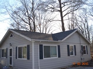 1326 Mac Dr, Stow, OH