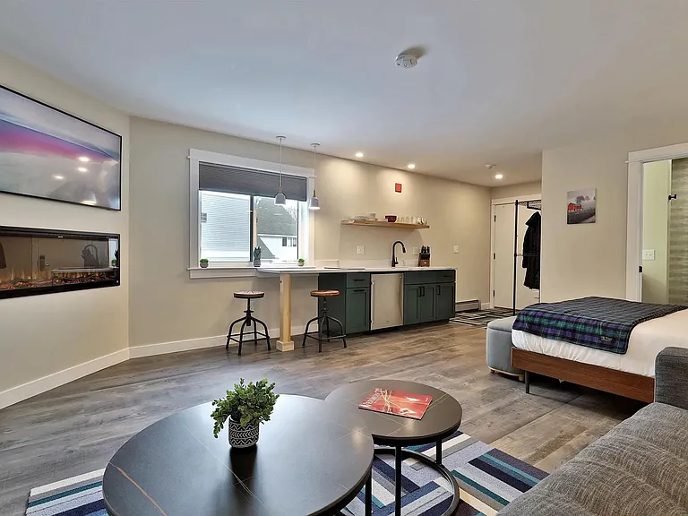 89 Killington Center Dr #213 — Photo 4