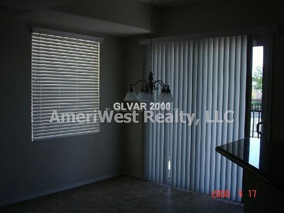 4th image of 6868 Sky Pointe Dr Unit 1002