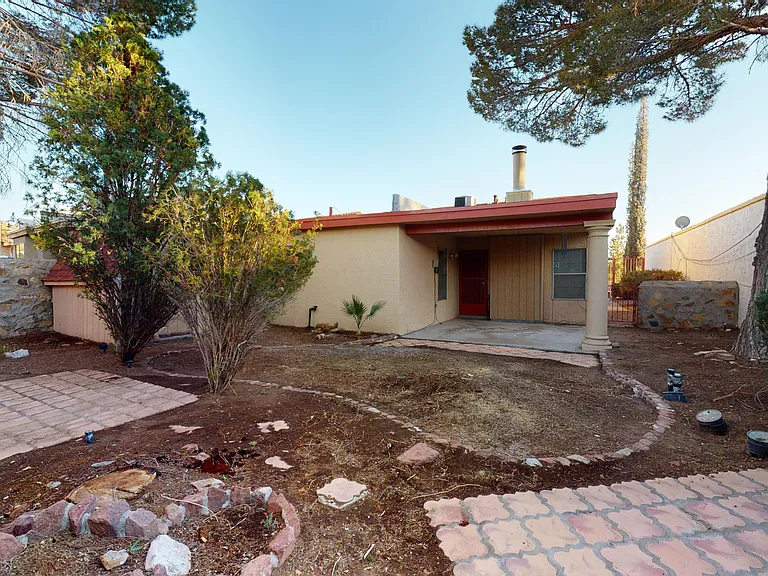 909 Tepic Dr #B — Photo 26