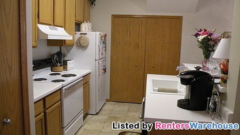 4th image of 2679 Mallard Dr