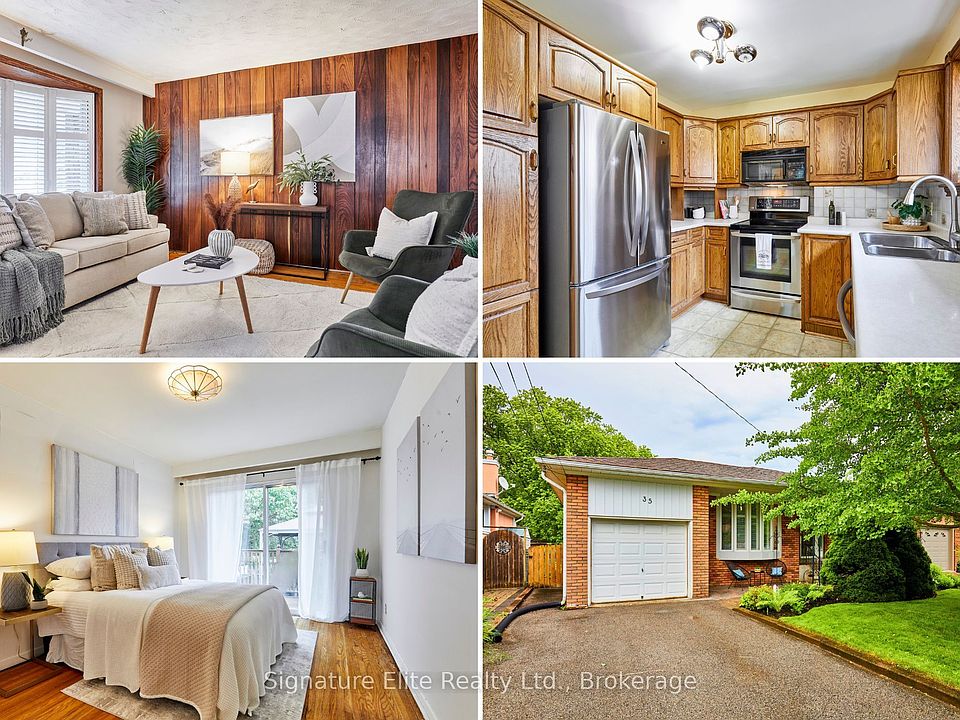 1st image of 35 Ravenview Dr