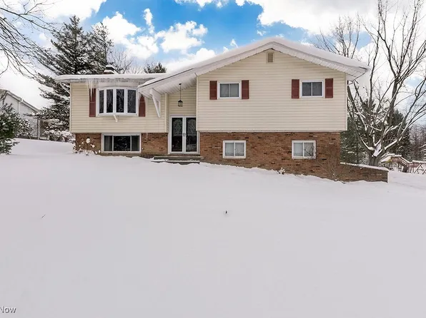 11140 Kimmeridge Trl, Newbury, OH 44065