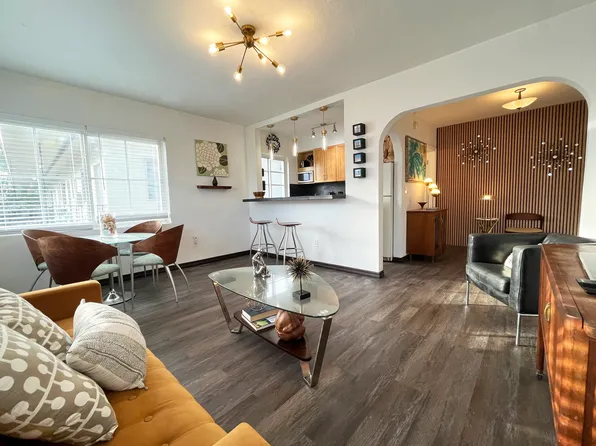 503 75th St #511-1, Miami Beach, FL 33141