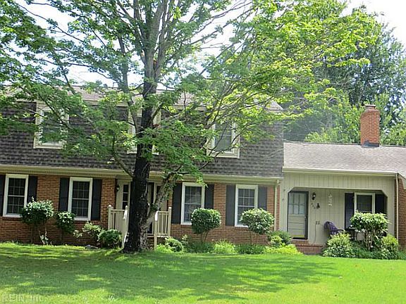 2nd image of 608 Worship Ct