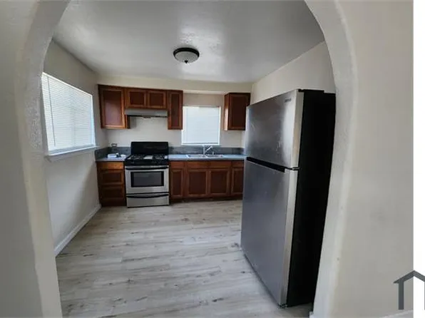 4000 San Carlos Way, Sacramento, CA