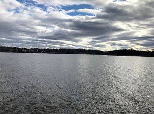 5703 Crescent Point Dr, Orange, VA 22960