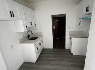 2420 Michigan Ave APT 102, Los Angeles, CA 90033