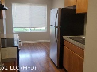 550 SW Edmunston St APT 16, McMinnville, OR 97128